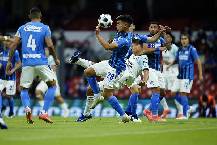 Nhận định, soi k&egrave;o Mazatl&aacute;n vs Cruz Azul, 9h00 ng&agrave;y 9/4