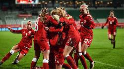 Nhận định, soi kèo Nữ Ba Lan vs Nữ Armenia, 1h15 ngày 8/4