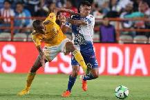 Nhận định, soi kèo Pachuca vs Tigres UANL, 7h00 ngày 8/4