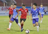 Nhận định, soi kèo Phố Hiến vs Phú Thọ, 18h00 ngày 7/4