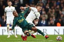 Nhận định soi k&egrave;o Watford vs Leeds, 21h ng&agrave;y 9/4