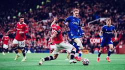 Soi k&egrave;o đặc biệt Everton vs MU, 18h30 ng&agrave;y 9/4