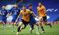 Chuy&ecirc;n gia dự đo&aacute;n kết quả Wolves vs Chelsea, 21h00 ng&agrave;y 8/4