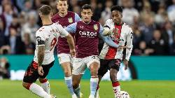 Nhận định, soi kèo Aston Villa vs Nottingham, 21h00 ngày 8/4