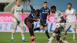 Nhận định, soi k&egrave;o Atalanta vs Bologna, 21h30 ng&agrave;y 8/4