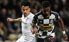 Nhận định, soi kèo Boavista vs Vitoria Guimaraes, 02h30 ngày 8/4