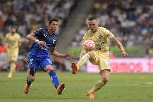 Nhận định, soi k&egrave;o Club America vs Monterrey, 10h10 ng&agrave;y 9/4