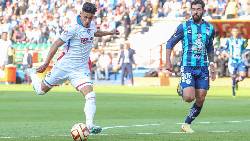 Nhận định, soi kèo Club Leon vs Cruz Azul, 08h05 ngày 9/4