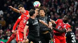 Nhận định, soi k&egrave;o Freiburg vs Bayern Munich, 20h30 ng&agrave;y 8/4