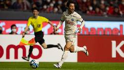 Nhận định, soi kèo Gamba Osaka vs Kawasaki Frontale, 13h00 ngày 9/4