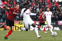 Nhận định, soi kèo Levski Sofia vs Lokomotiv Sofia, 00h00 ngày 9/4