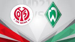 Nhận định, soi k&egrave;o Mainz vs Werder Bremen, 20h30 ng&agrave;y 8/4