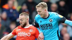 Nhận định, soi kèo Millwall vs Luton Town, 18h30 ngày 7/4