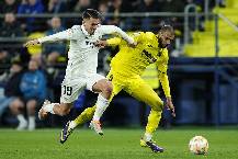Nhận định, soi k&egrave;o Real Madrid vs Villarreal, 02h00 ng&agrave;y 9/4