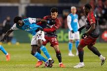 Nhận định, soi kèo Real Salt Lake vs Charlotte, 08h30 ngày 9/4