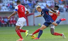 Nhận định, soi kèo Reims vs Stade Brestois, 20h00 ngày 9/4