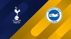 Nhận định, soi k&egrave;o Tottenham vs Brighton, 21h00 ng&agrave;y 8/4