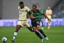 Nhận định, soi k&egrave;o Verona vs Sassuolo, 23h30 ng&agrave;y 8/4