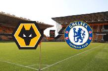Nhận định, soi k&egrave;o Wolves vs Chelsea, 21h00 ng&agrave;y 8/4