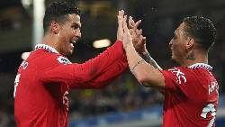 Soi k&egrave;o phạt g&oacute;c MU vs Everton, 18h30 ng&agrave;y 8/4