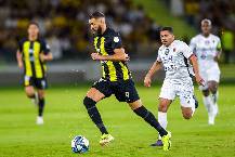 Nhận định, soi k&egrave;o Al Ittihad Jeddah với Al-Wehda, 0h00 ng&agrave;y 9/4: V&eacute; cho Al Ittihad