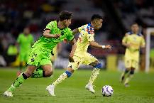 Nhận định, soi k&egrave;o Atletico San Luis với FC Juarez, 7h00 ng&agrave;y 8/4: Cơ hội cho chủ nh&agrave;