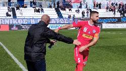 Nhận định, soi kèo Ilioupoli với Chania, 20h00 ngày 8/4: Khó tin chủ nhà