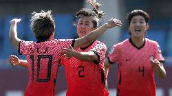 Nhận định, soi kèo Nữ Hàn Quốc với Nữ Philippines, 17h00 ngày 8/4: Không cùng đẳng cấp