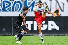 Nhận định, soi k&egrave;o SC Heerenveen với FC Utrecht, 1h00 ng&agrave;y 8/4: Tin ở chủ nh&agrave;