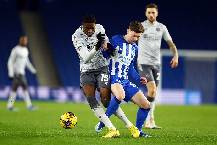 Nhận định, soi k&egrave;o U21 MU với U21 Brighton, 1h00 ng&agrave;y 9/4: Chủ nh&agrave; &aacute;p đảo
