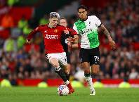 Soi k&egrave;o phạt g&oacute;c MU vs Liverpool, 21h30 ng&agrave;y 7/4