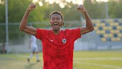 Nhận định, soi kèo Al Jubail vs Jeddah, 22h40 ngày 8/4: Cửa trên thất thế