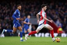 Nhận định, soi kèo Arsenal vs Real Madrid, 2h00 ngày 9/4: Khó lường