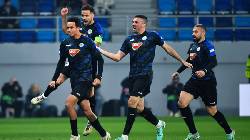 Nhận định, soi kèo Backa Topola vs FK Zeleznicar Pancevo, 23h00 ngày 7/4: Chưa từ bỏ hy vọng top 8
