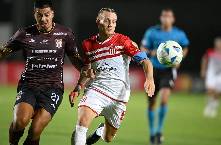 Nhận định, soi kèo Botafogo vs Carabobo, 5h00 ngày 9/4: Chiến thắng nhọc nhằn