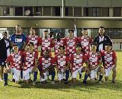 Nhận định, soi kèo Brisbane Knights vs Baringa FC, 16h30 ngày 8/4: Rực lửa sân nhà