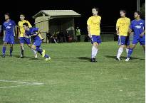 Nhận định, soi kèo Centenary Stormers vs Coomera Colts, 16h30 ngày 8/4: Đi tìm niềm vui