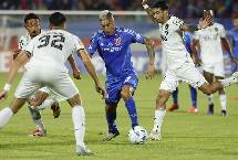 Nhận định, soi kèo Estudiantes vs Universidad de Chile, 7h00 ngày 9/4: Đẳng cấp lên tiếng