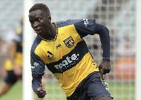 Nhận định, soi kèo Goulburn Valley Suns vs Port Melbourne Sharks, 16h30 ngày 8/4: Ngậm đắng nuốt cay