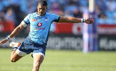 Nhận định, soi kèo Inter Lions FC vs Sutherland Sharks, 16h15 ngày 8/4: Tiếp tục gieo sầu