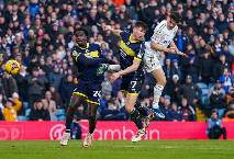Nhận định, soi kèo Middlesbrough vs Leeds, 2h00 ngày 9/4: Căng như dây đàn