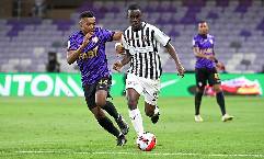 Nhận định, soi kèo Shabab Al Ahli vs Al Ain, 23h30 ngày 7/4: Khách tự tin