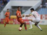 Nhận định, soi kèo SHB Đà Nẵng vs Công an Hà Nội, 18h00 ngày  7/4: Tìm lại niềm vui