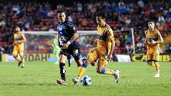 Nhận định, soi kèo Tigre vs Newell’s Old Boys, 07h00 ngày 8/4: Phá dớp và lấy lại ngôi đầu