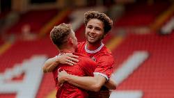 Nhận định, soi k&egrave;o U21 Fleetwood Town vs U21 Charlton, 19h00 ng&agrave;y 8/4: Tin v&agrave;o cửa tr&ecirc;n