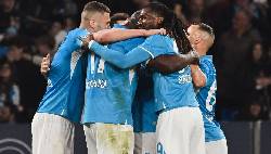 Soi kèo phạt góc Bologna vs Napoli, 01h45 ngày 8/4