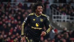 MU đón tin vui trước giai đoạn quyết định mùa giải