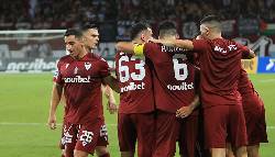 Nhận định soi kèo AEL Larissa vs Panetolikos, 20h00 ngày 8/4: Chia điểm?