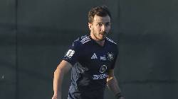 Nhận định soi kèo AGMK vs Surkhon, 21h00 ngày 8/4: Nối dài ngày vui