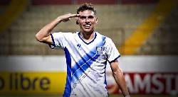 Nhận định, soi kèo Alianza Atletico vs Tigre, 09h00 ngày 8/4: Khi hổ li sơn